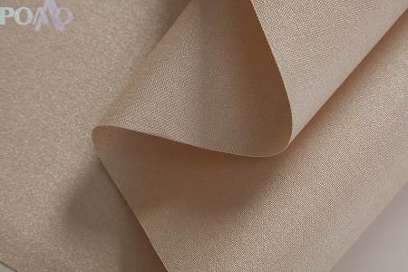 A902 (1)